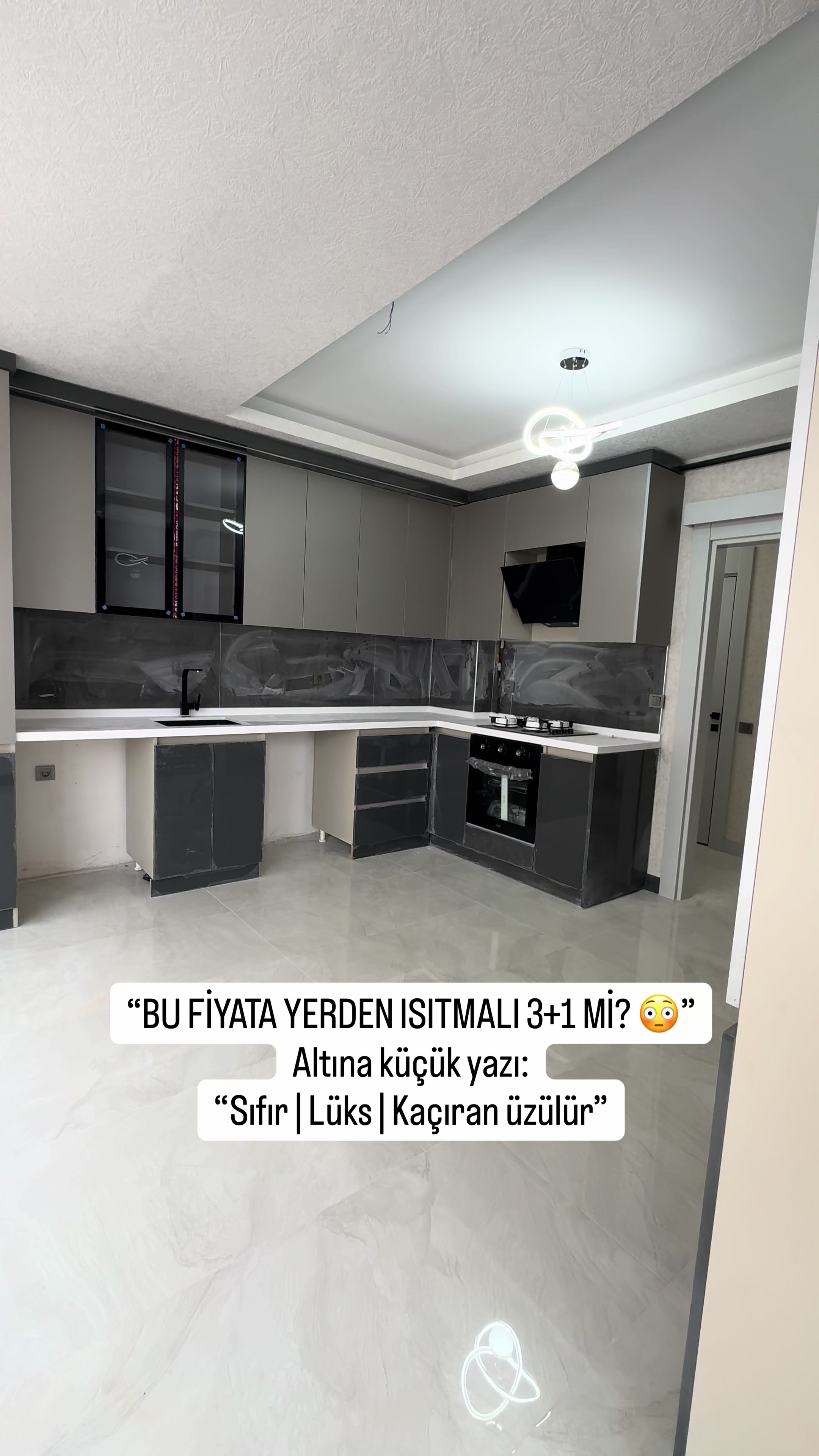 @Gayrimenkul Al-Sat