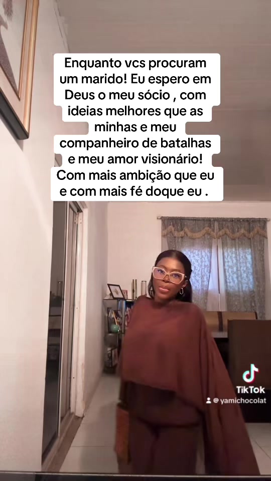 @Yara Muabi