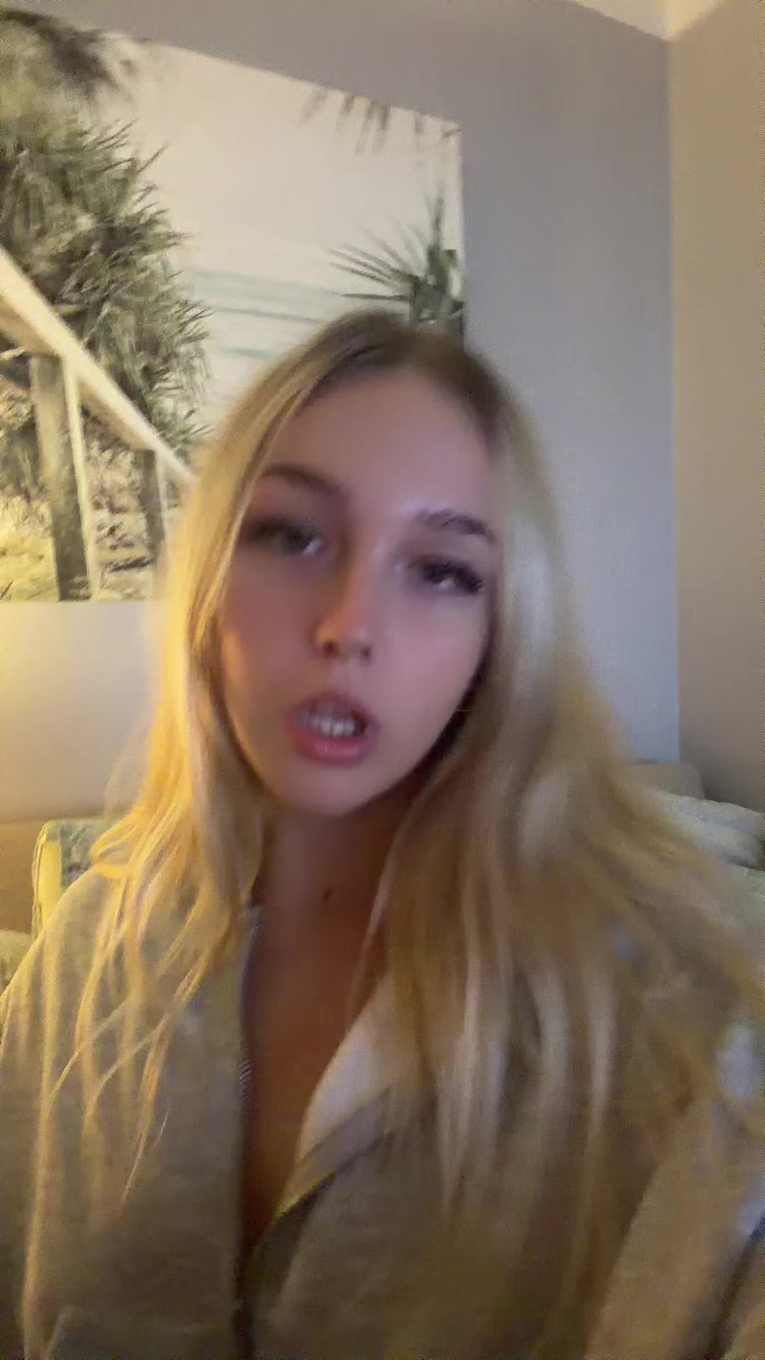 @gracespam.mm
