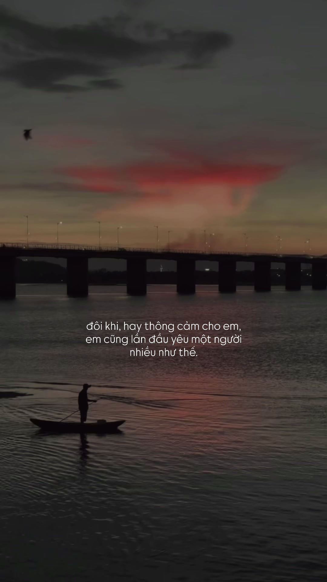 @Người Hiểu Chuyện