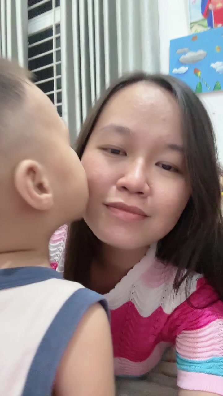 @Chị giáo ham chơi