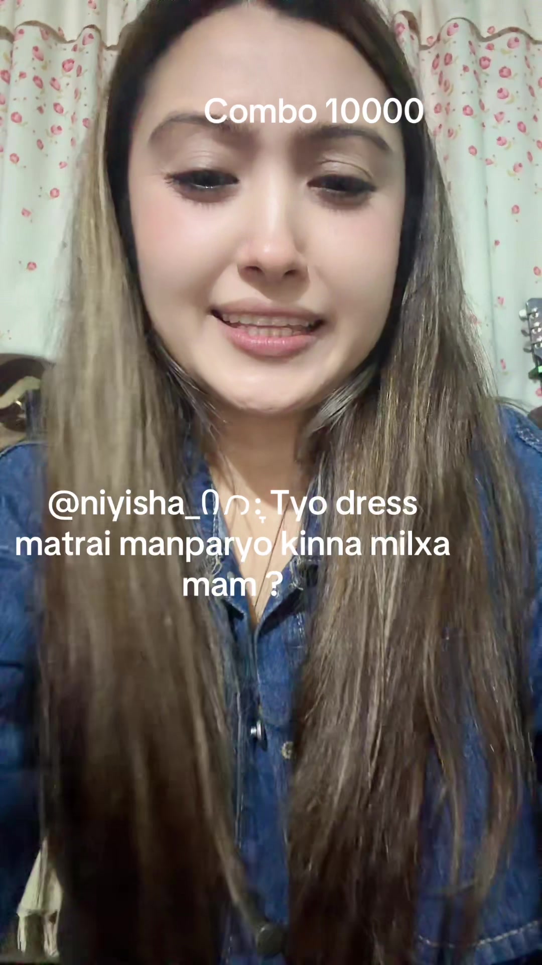 @goutamrairekha