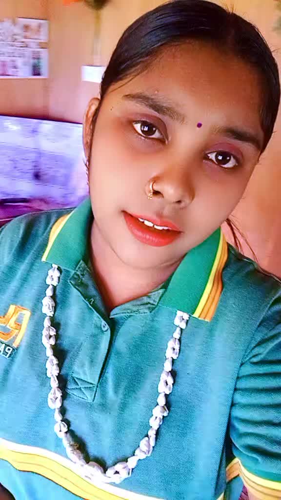 @Nadro queen
