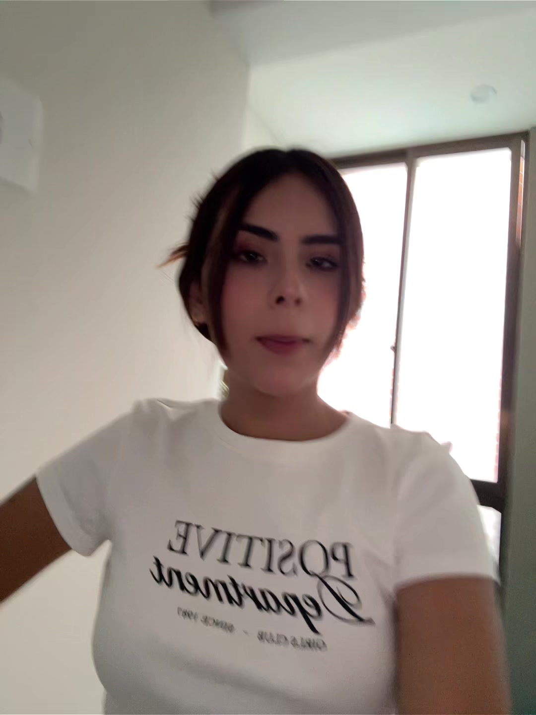 @Natipoio