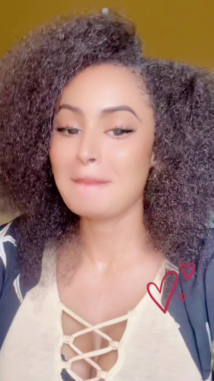 @زنجبيلة 😍