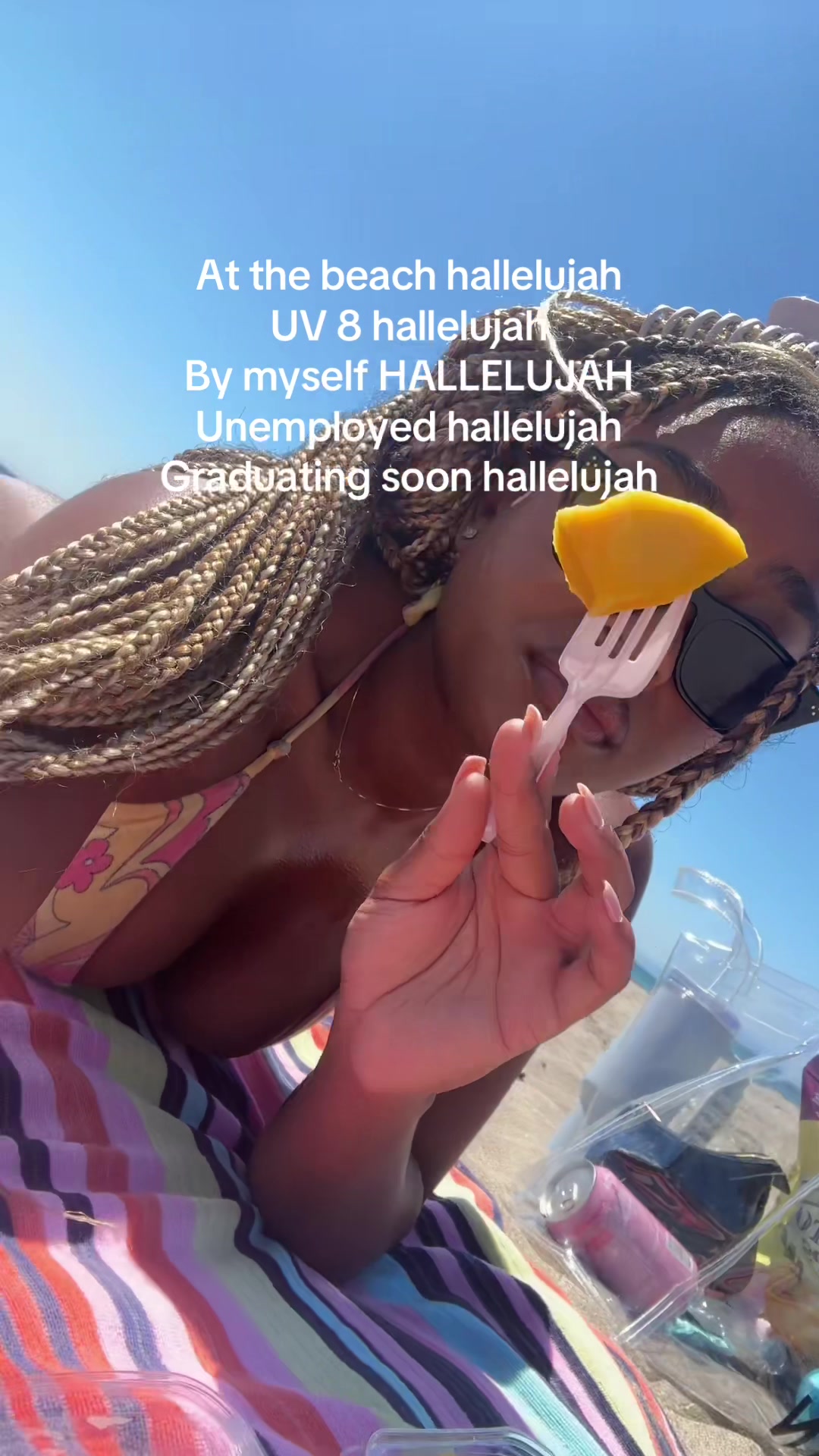 @Metaverse Barbie