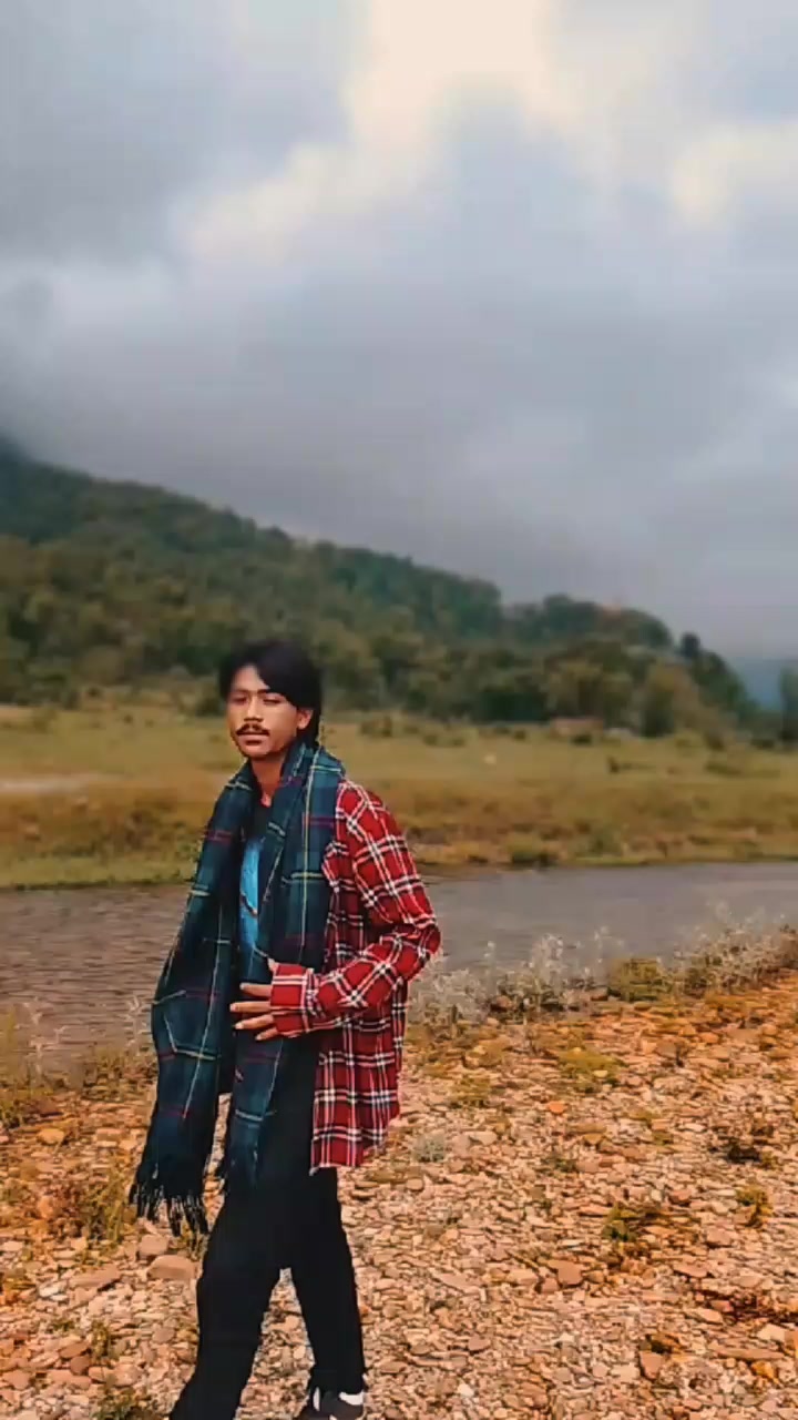@Chembu ❣️💗😥😢