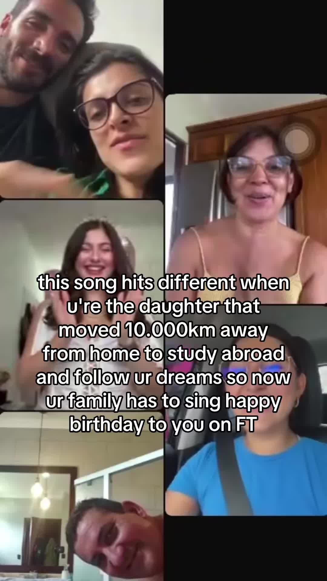 @natymoradiaz