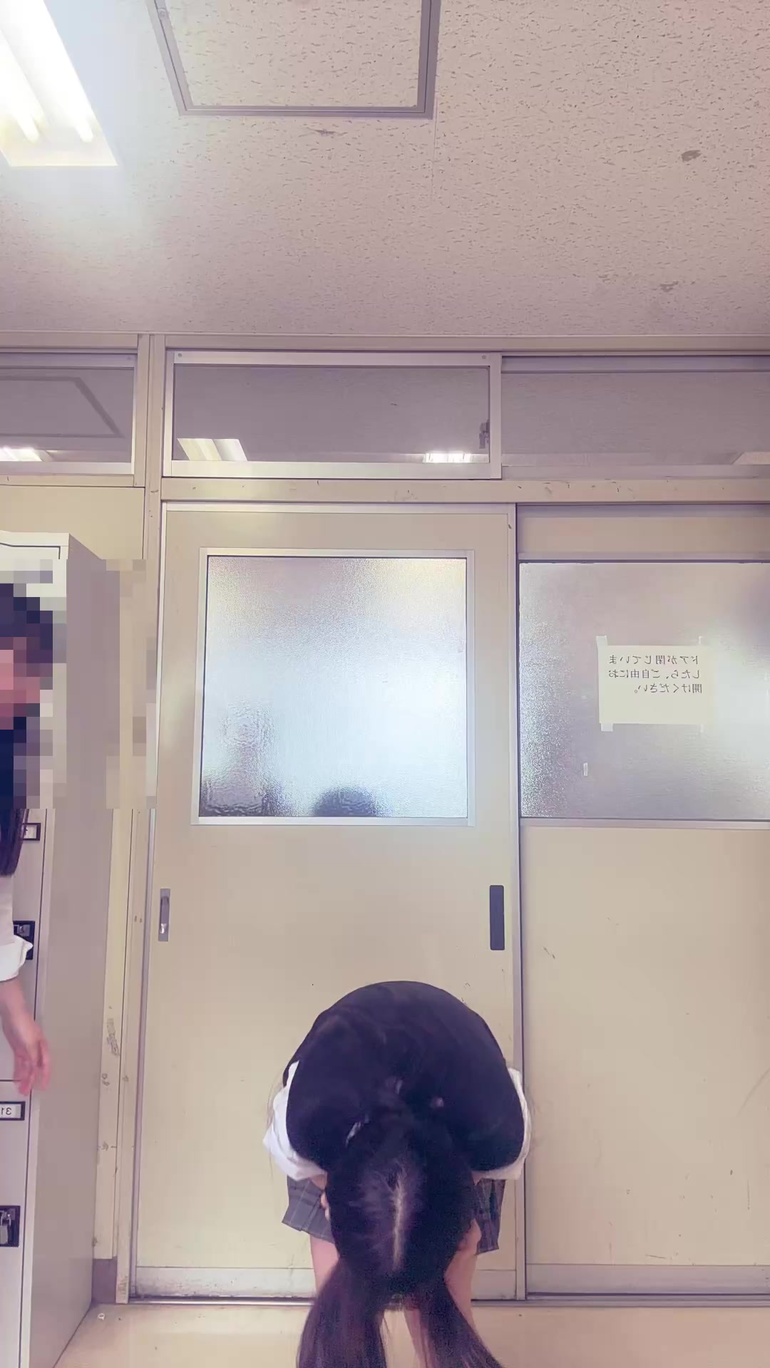 @ひ