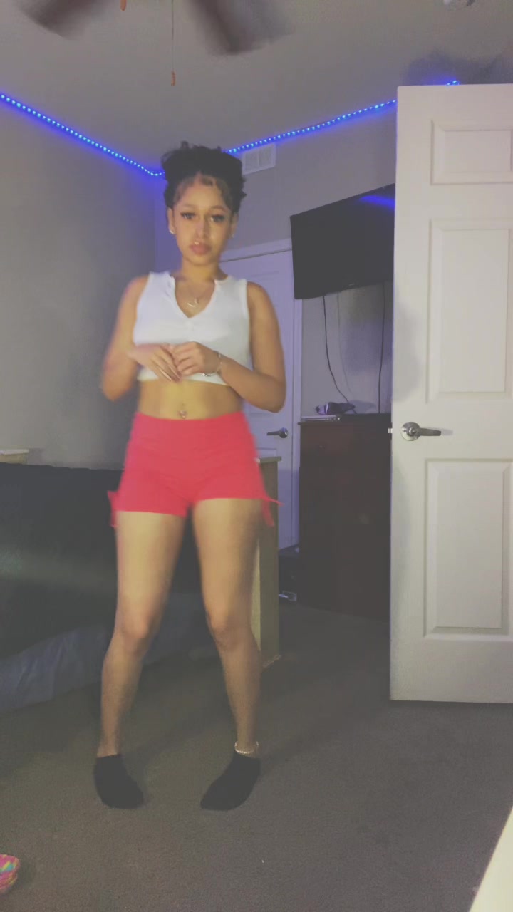 @Tykiraaaa🫦