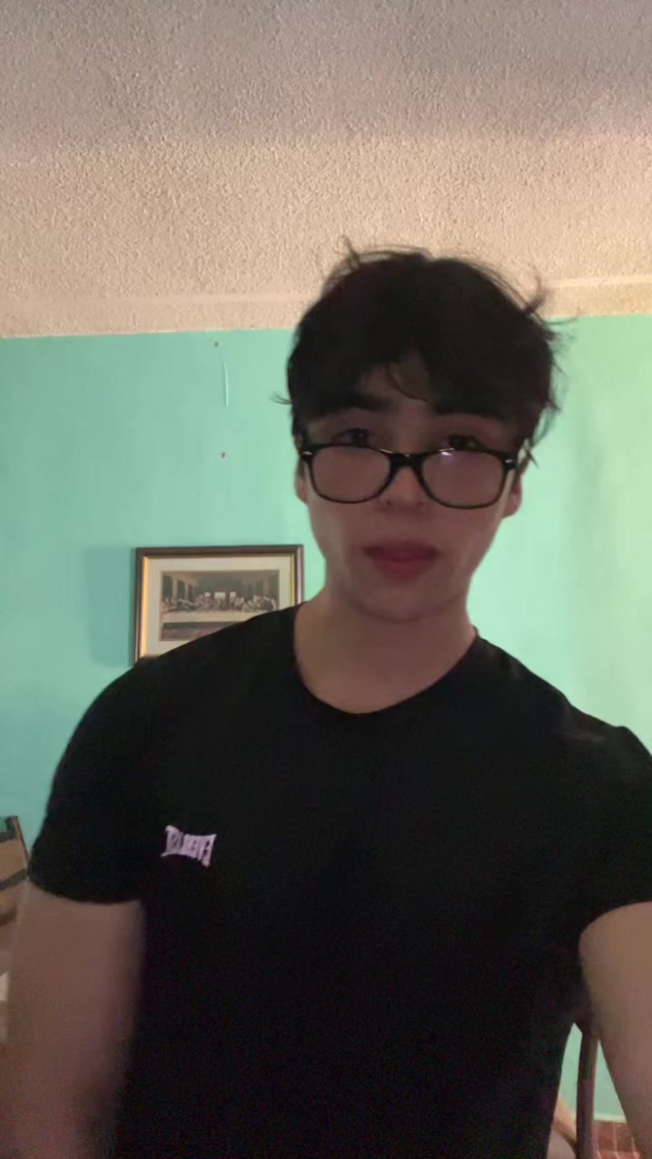 @kikelait