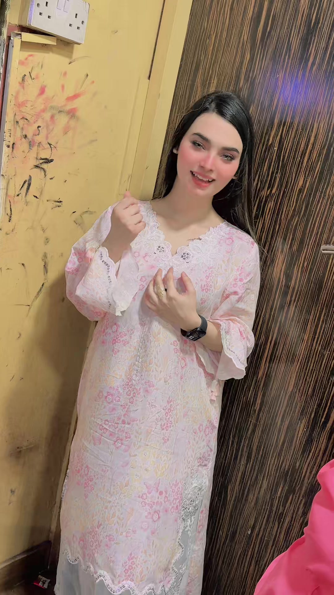 @❤️کنزا ❤️