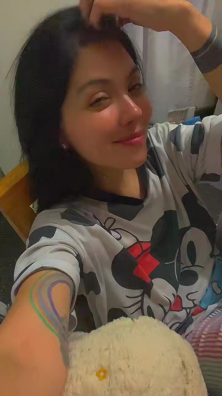 @L a L a ♾