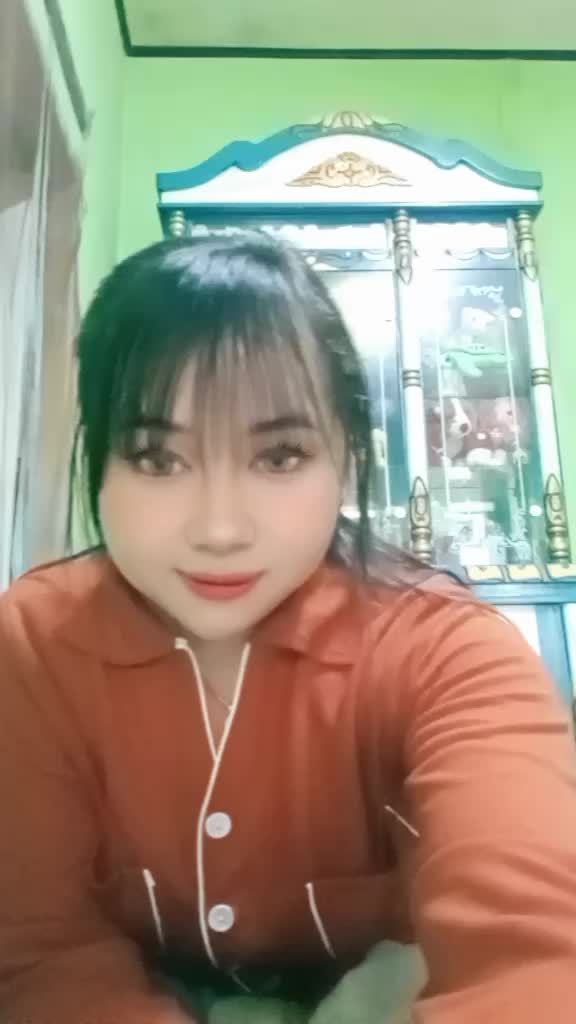 @Uwi thea93