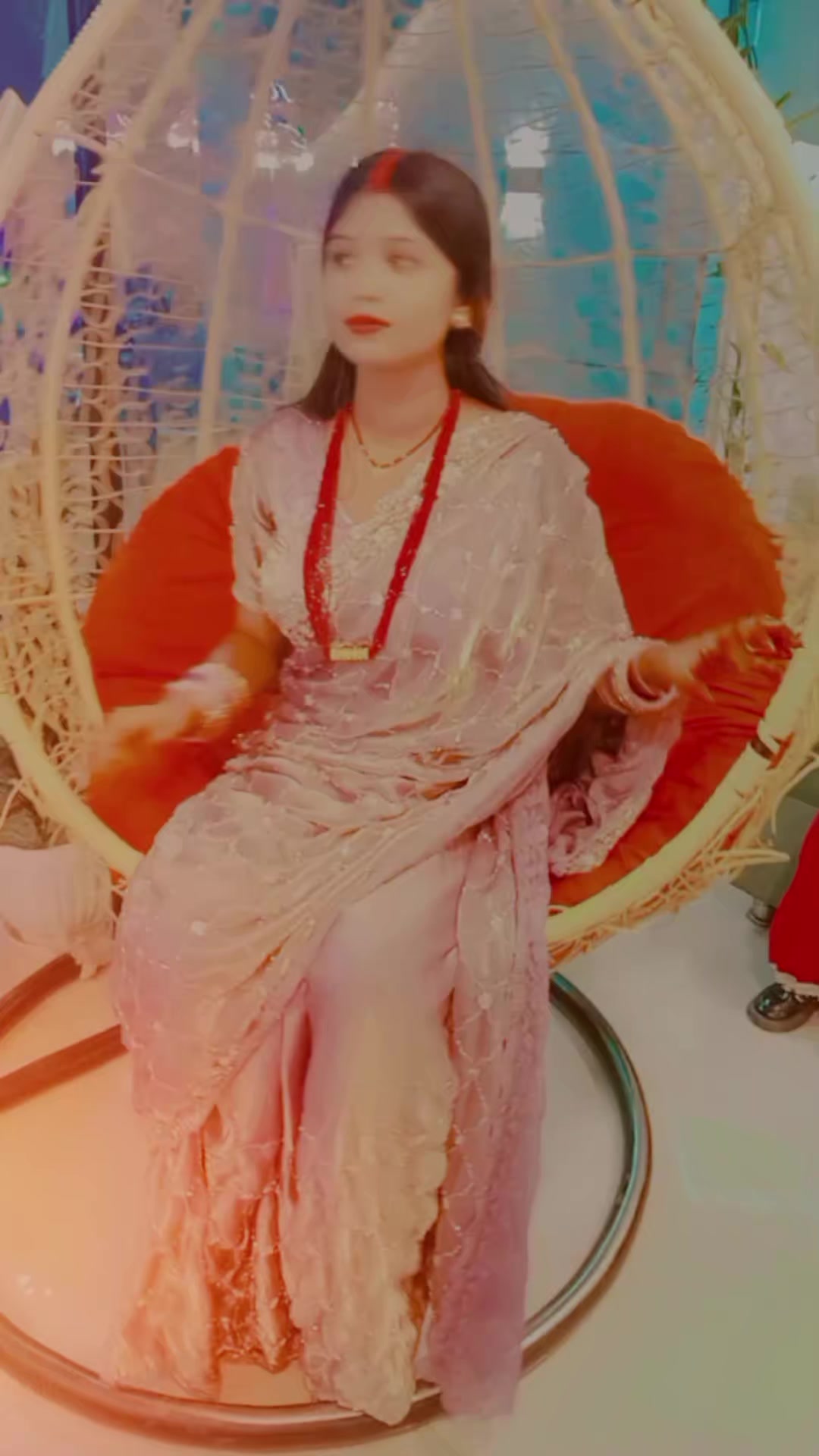 @Rajak Queen👑