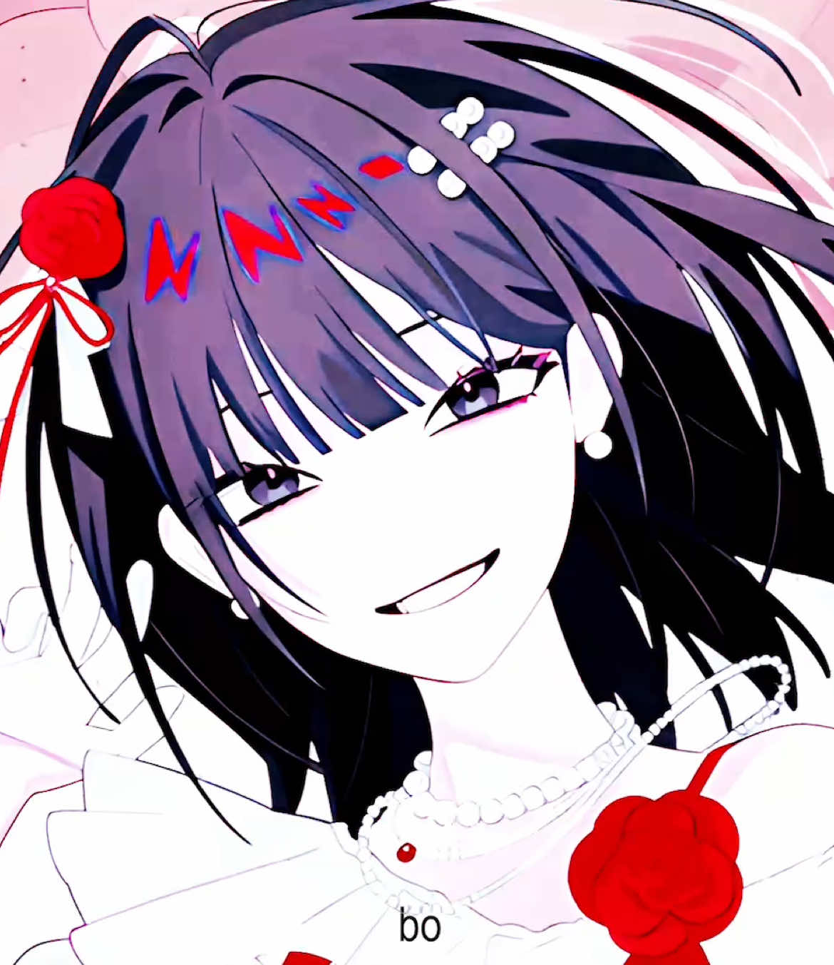 @𝄞 ◡◡ aki 𓈒