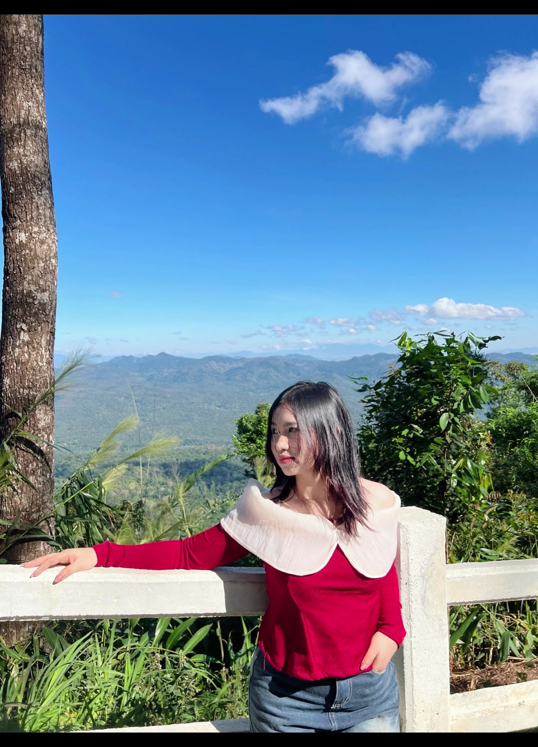 @ព្រះនាង សួយ៚ 🇰🇭