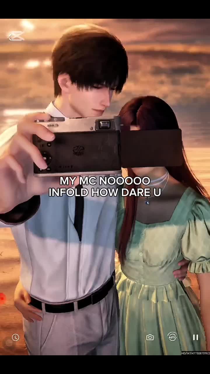 @Sara Эна Qinche