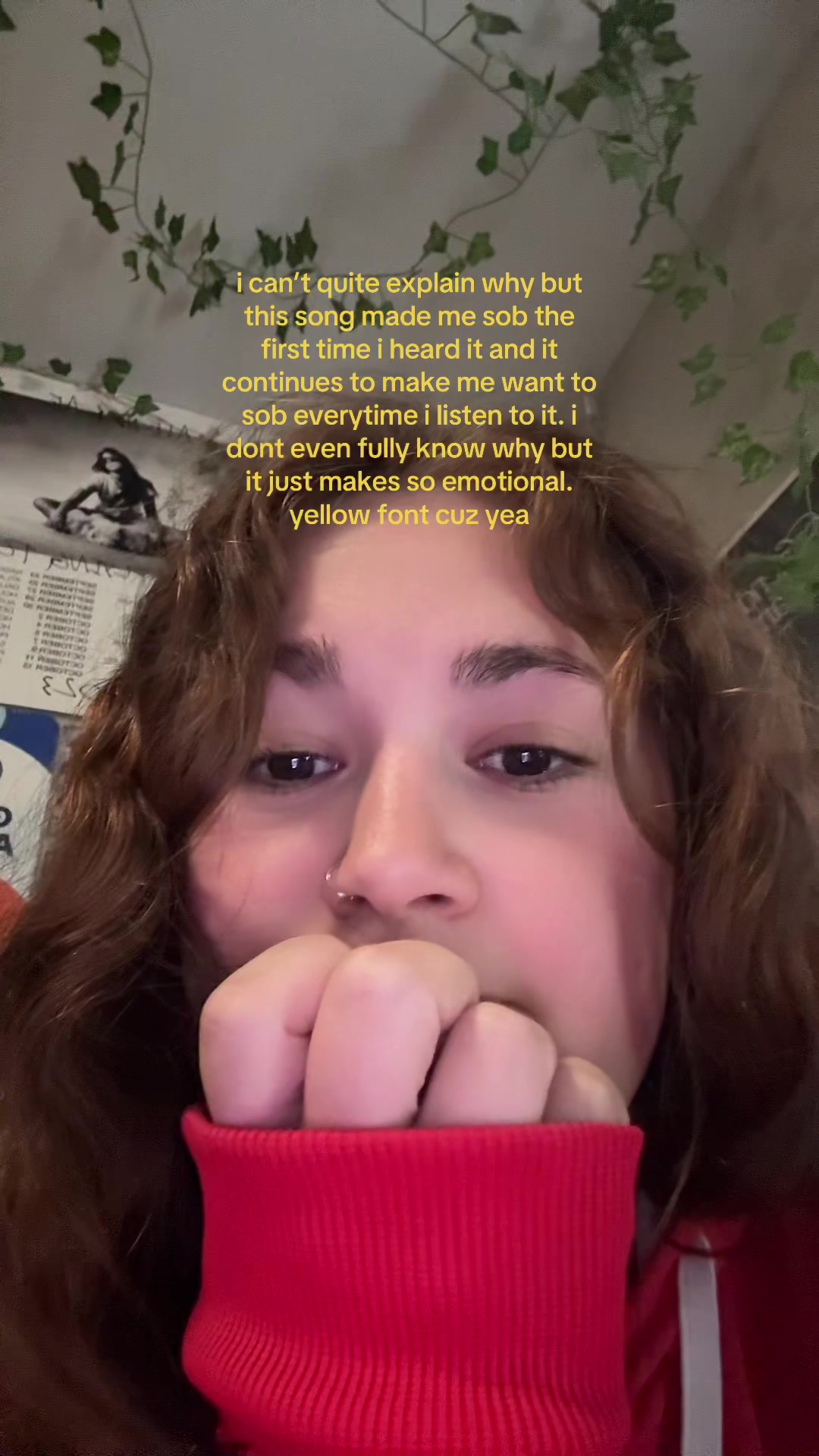 @olivia