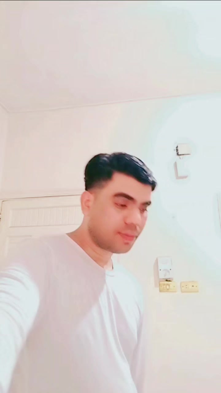 @Ramesh Shatish