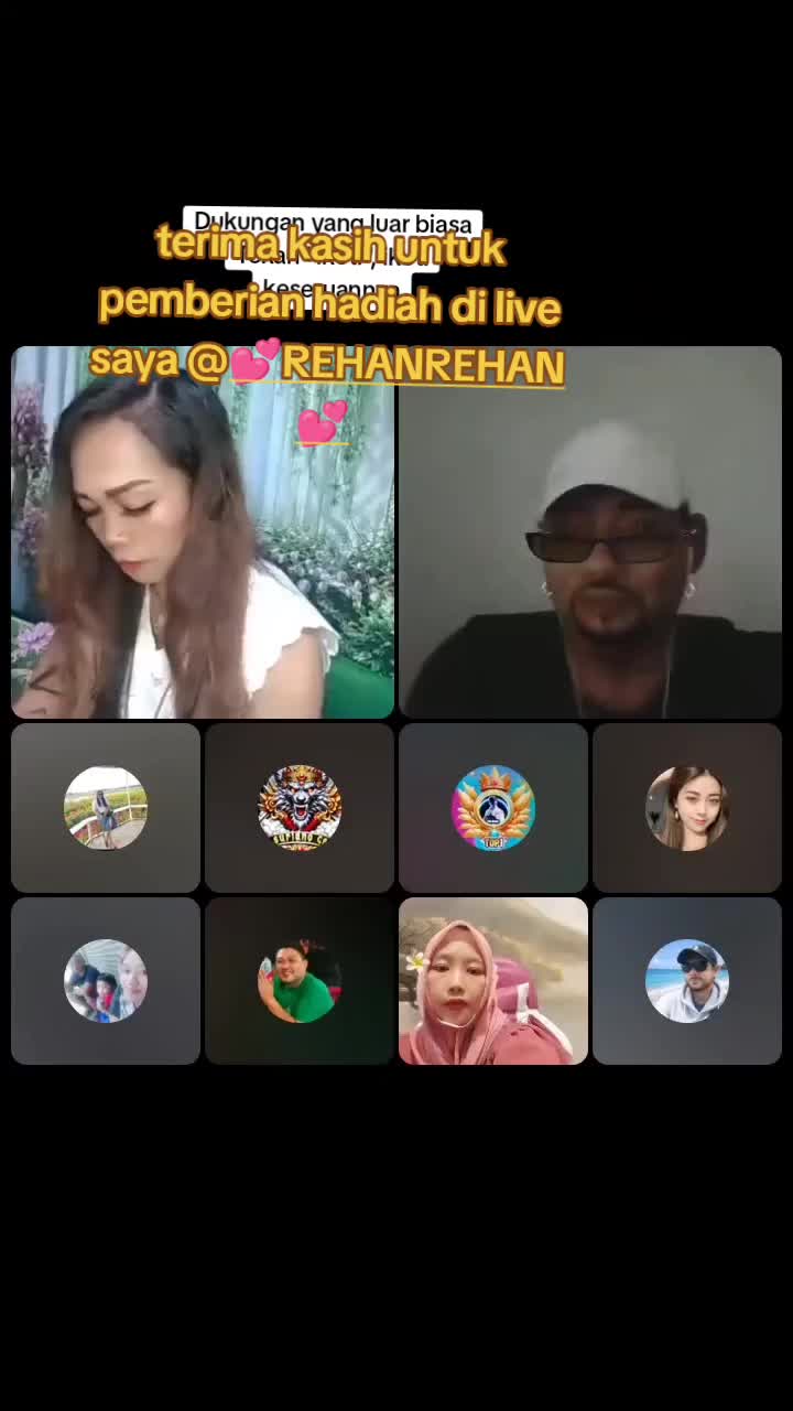 @❤️ Ecaaxyy2 OFFICIAL 🇮🇩🇹🇷