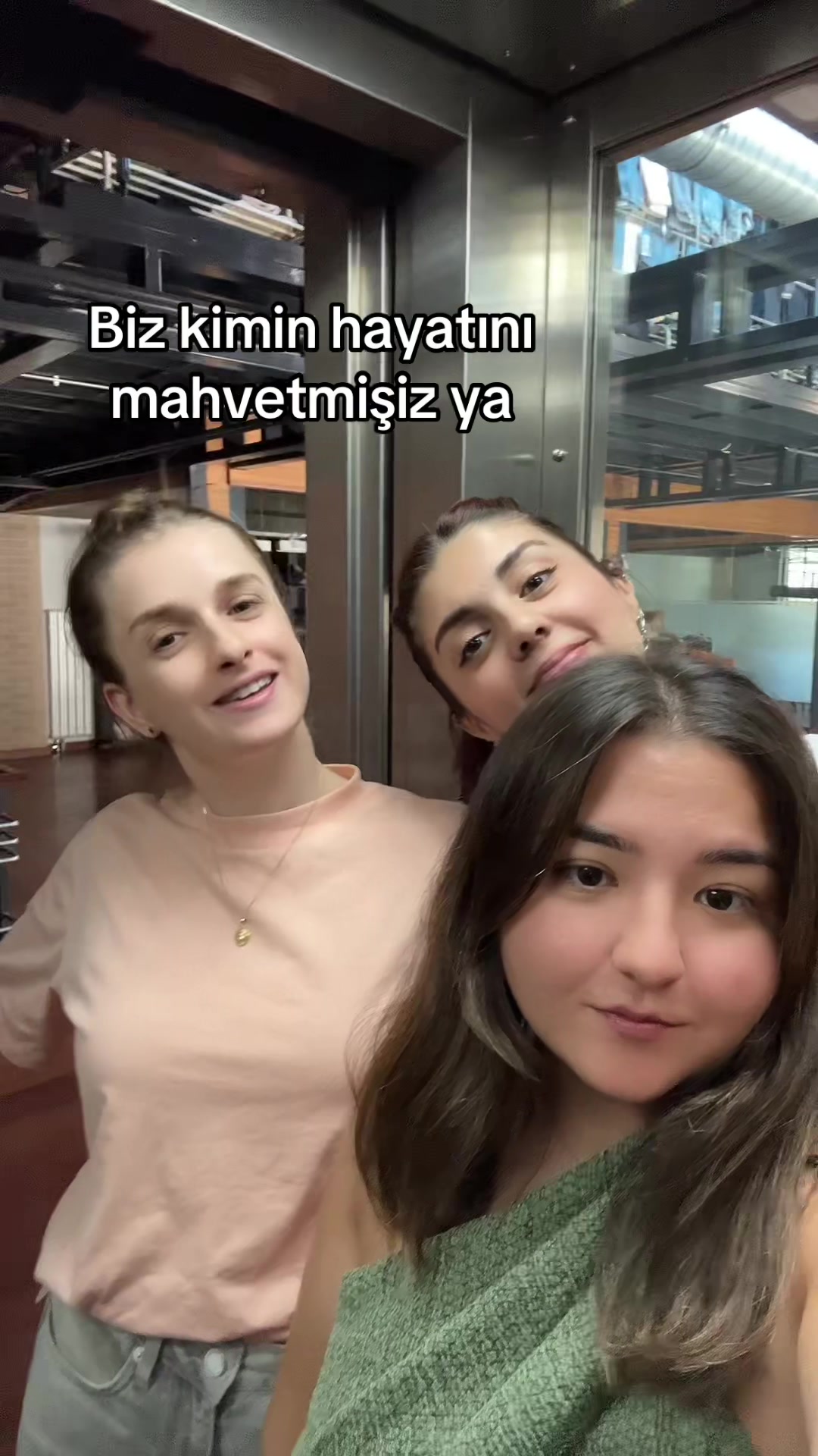 @Simge Uçkun