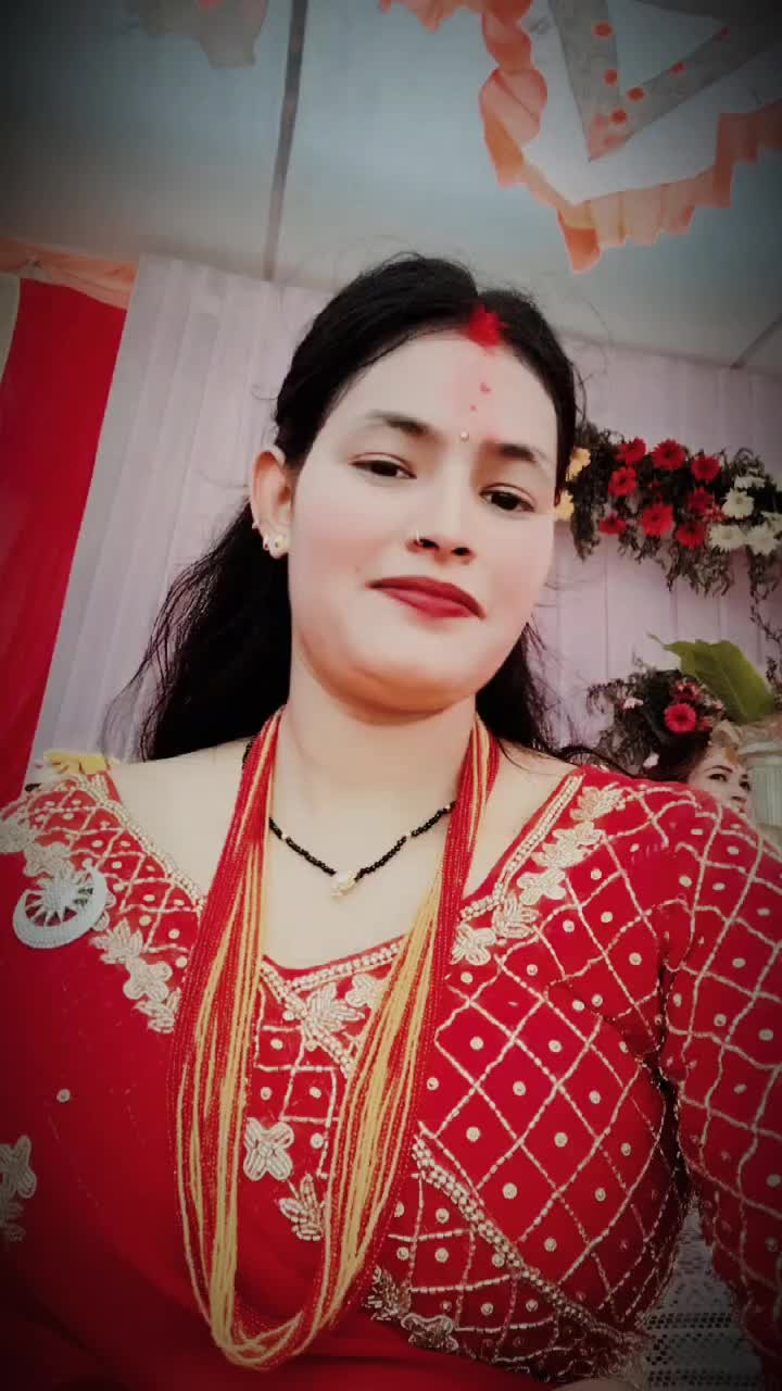 @खुसी भट्ट