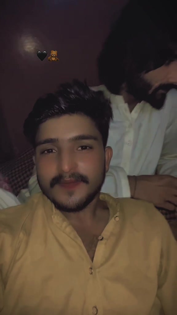 @🦅⚔️جیلا 🥷شاہ ☠️💥🦅