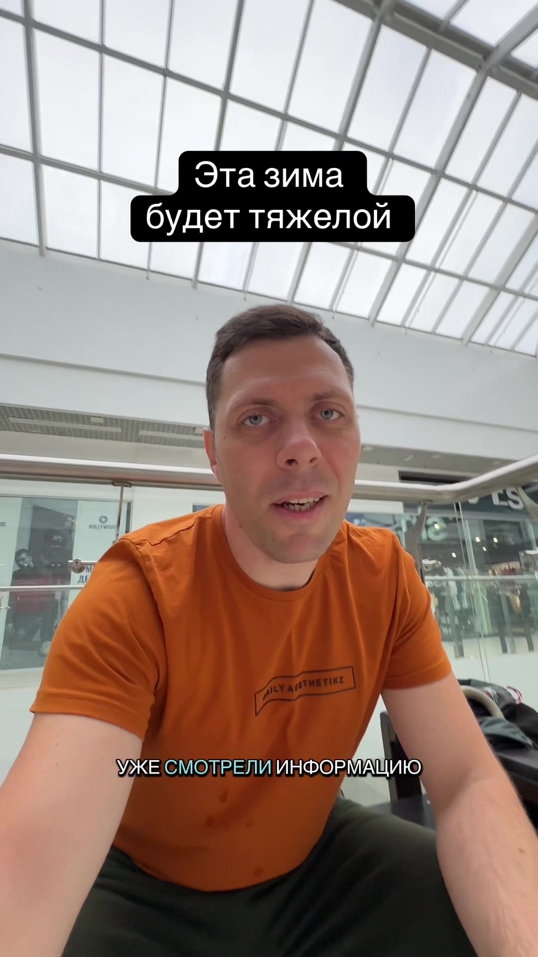 @gavrilenko.vlad