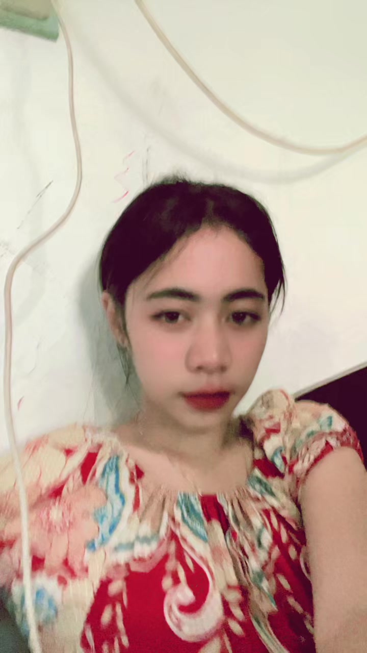 @_Salmahu🦋