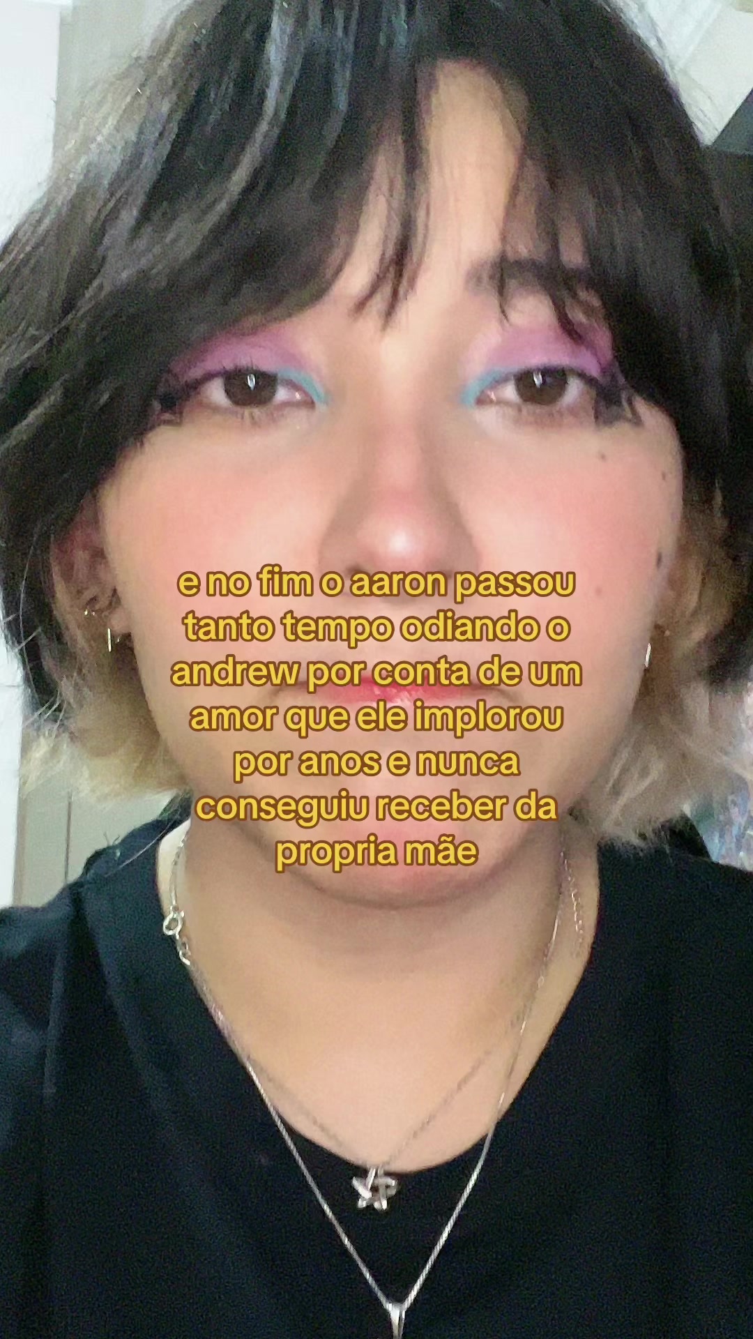 @tinker ♧