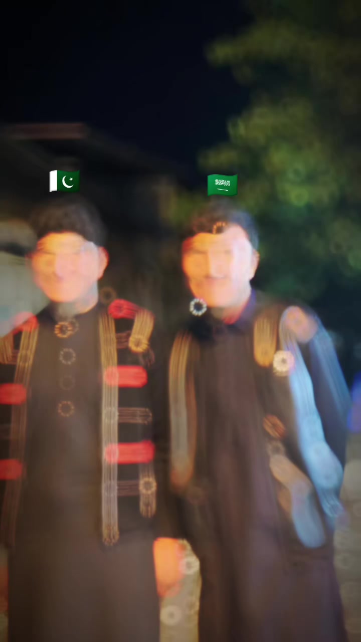 @Hasnain shah