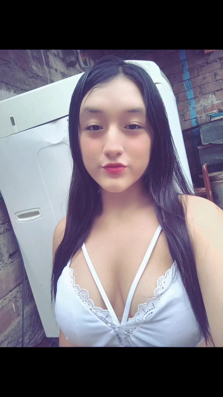 @๐๐ฬ๐๐๐ ๐๐ ๐