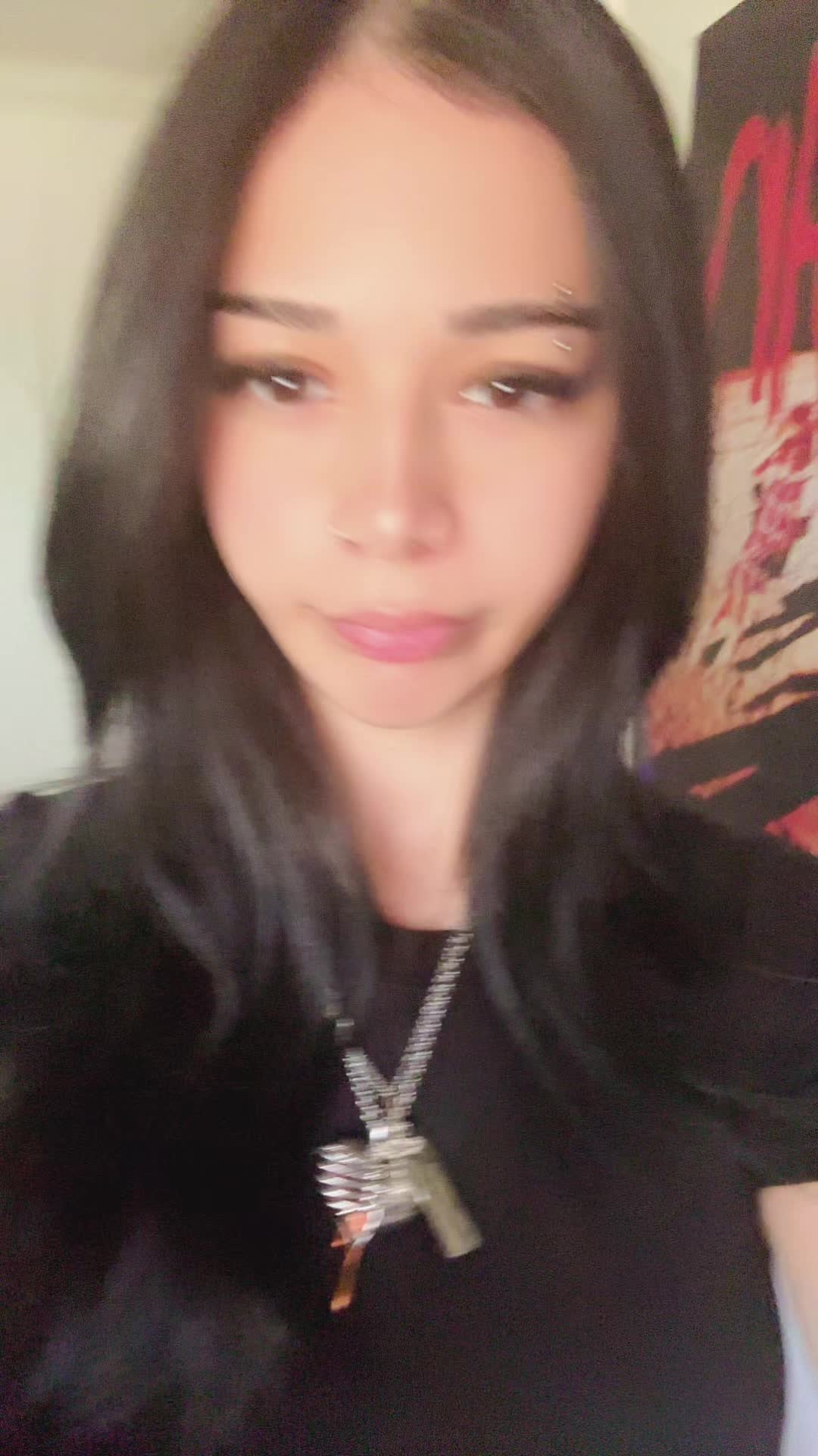 @K1ttyissy