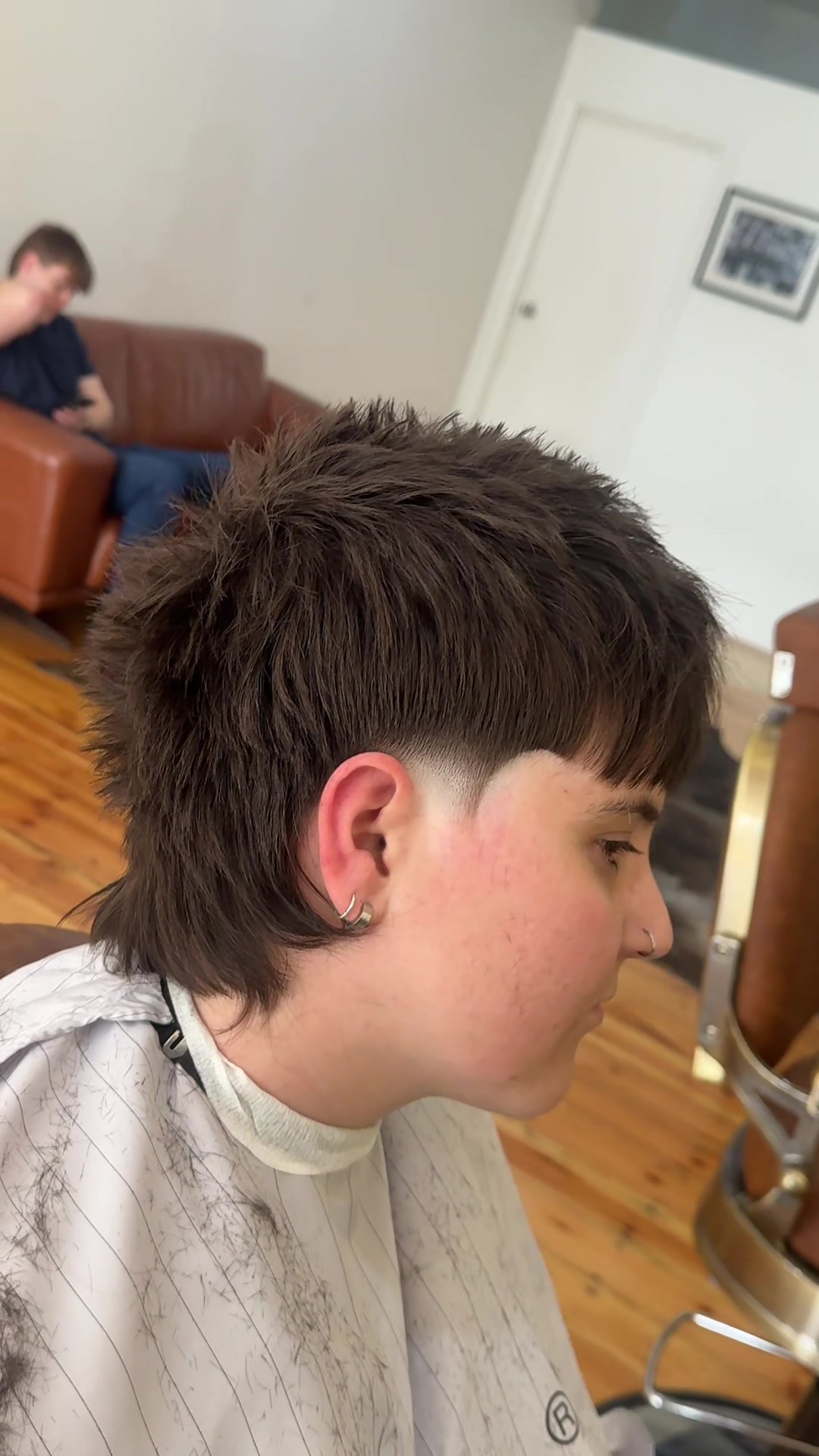 @MahniHair