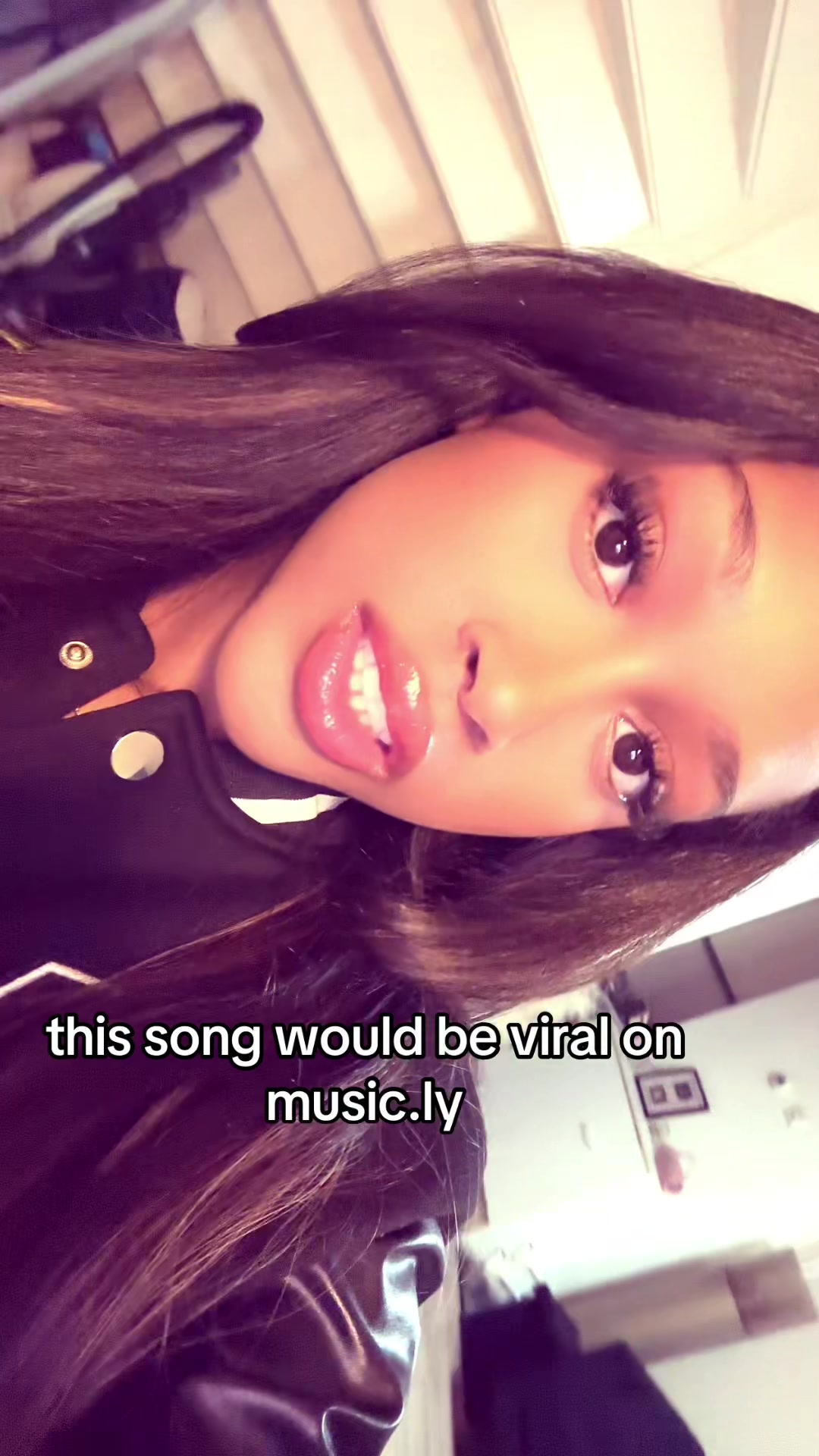 @Jeraily