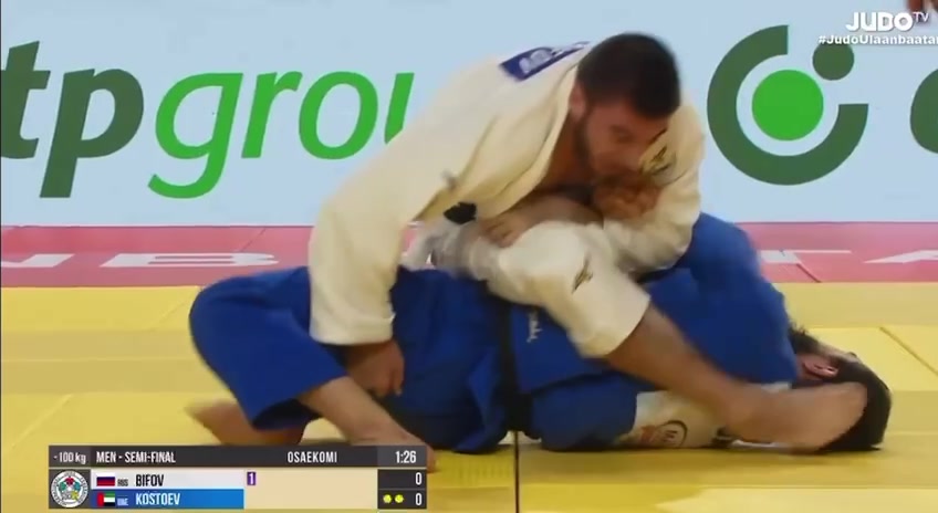 @mir_judo