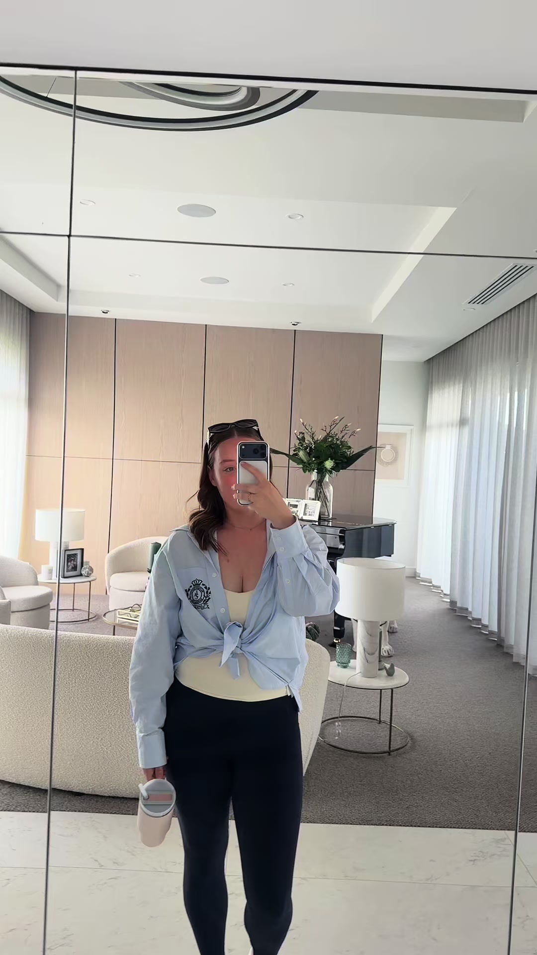 @Amber