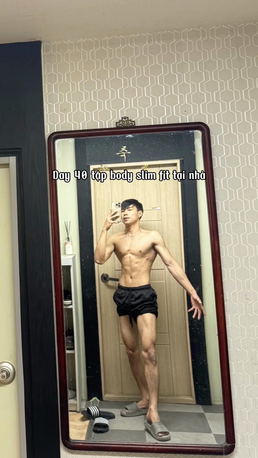 @PHUCBON_CALISTHENICS