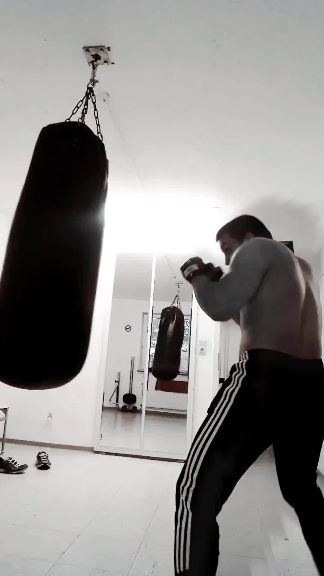 @✵ Nurtin Tek☝🏻✅🦁👊🏻☠️🥷🏼 ✵