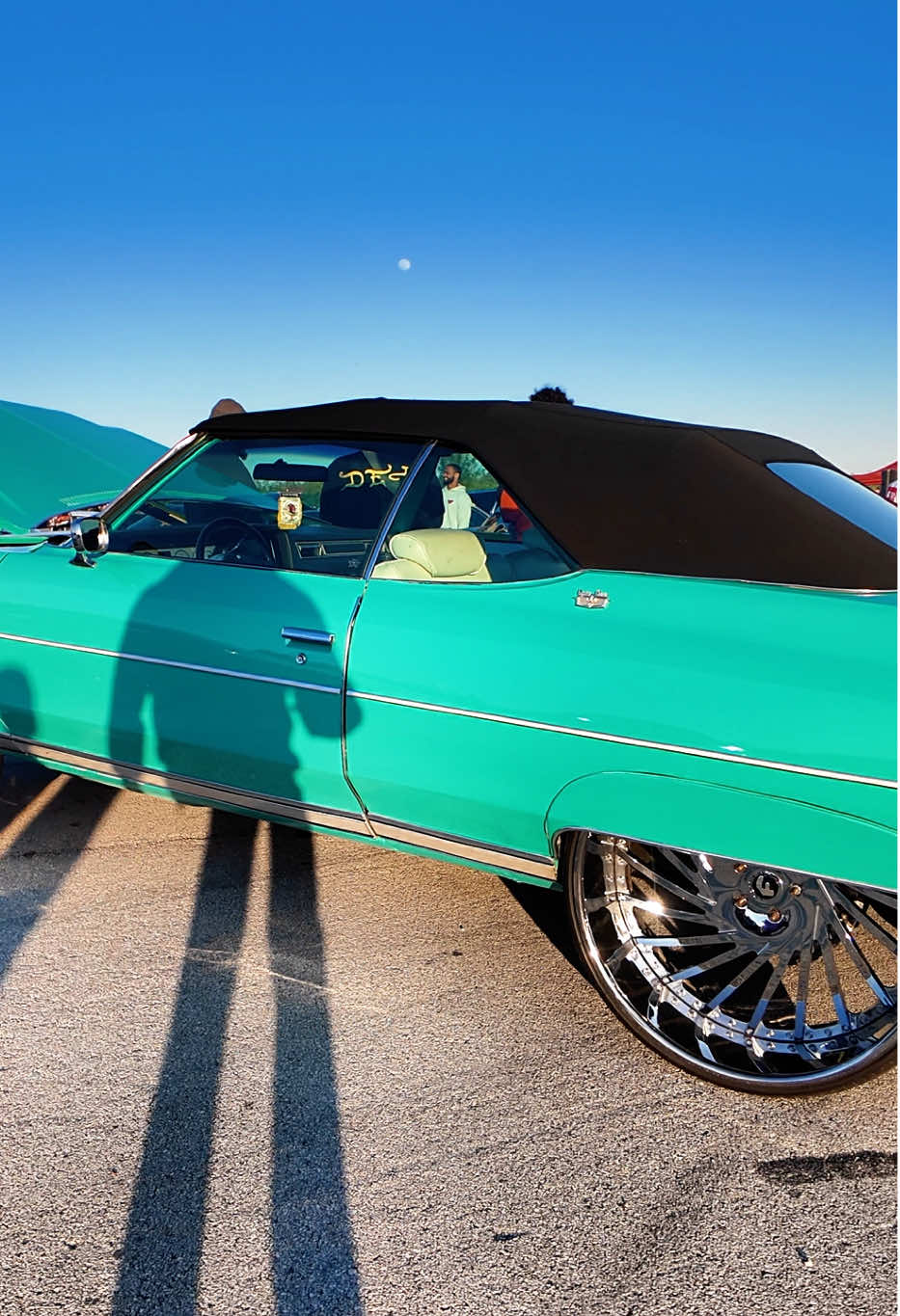 @Mr360Miami