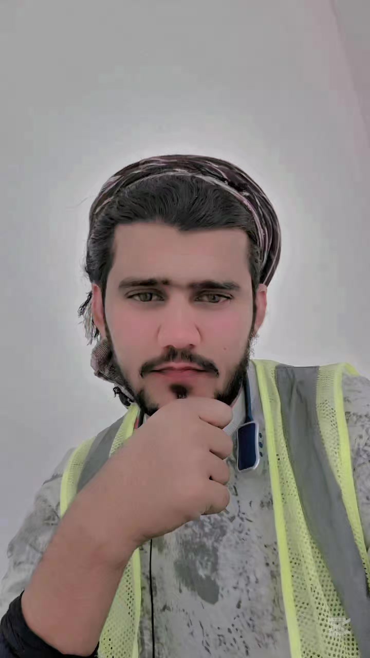 @ℤ𝕚𝕕𝕚𝕚 ℙ𝕒𝕟𝕨𝕒𝕣 𝔸𝕂ℤℙ