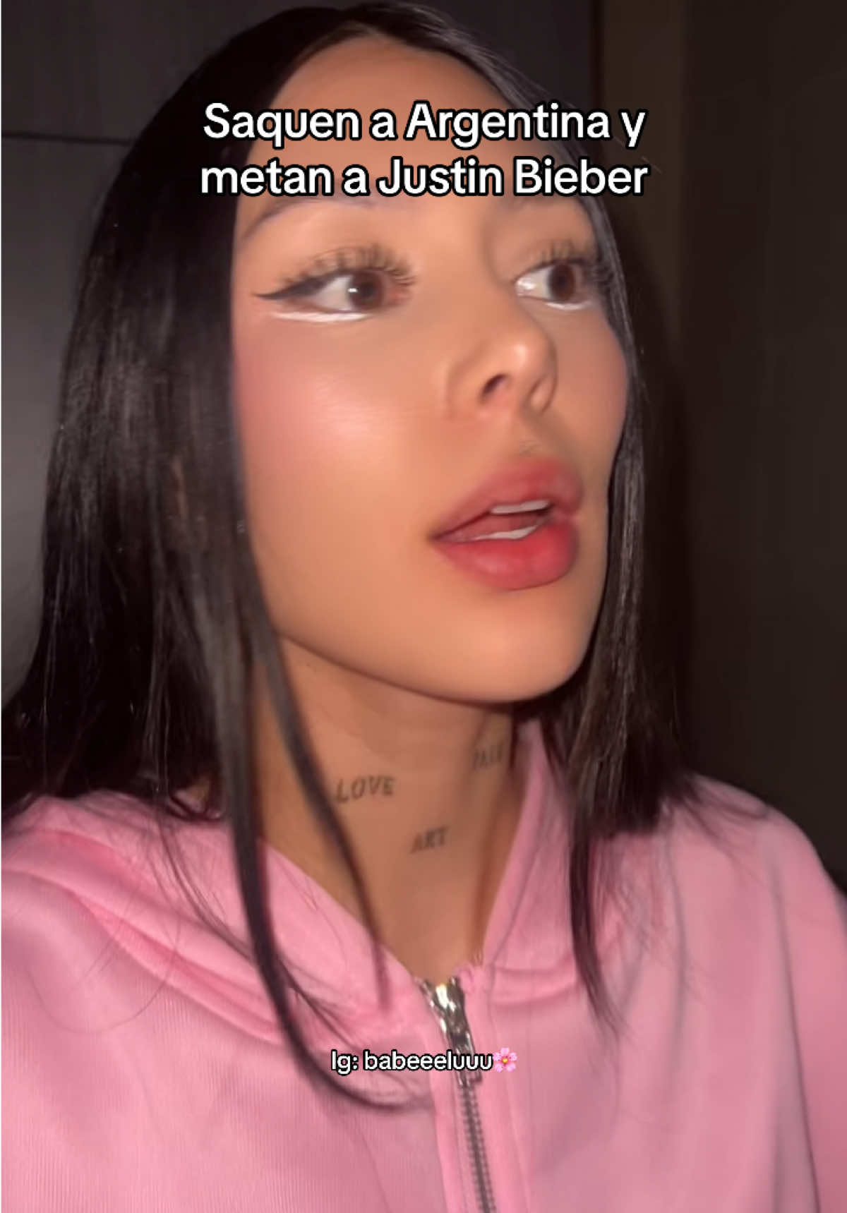 @Babeee🧸