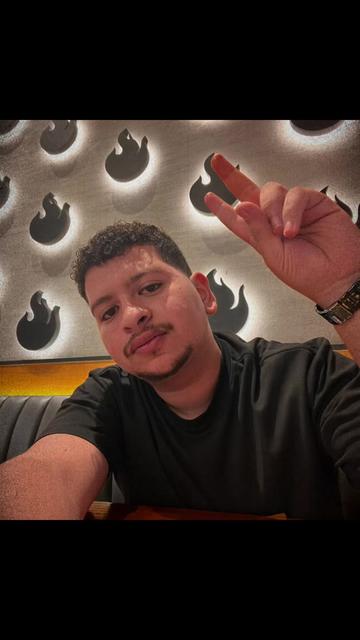 @﮼خالد﮼محمد💎