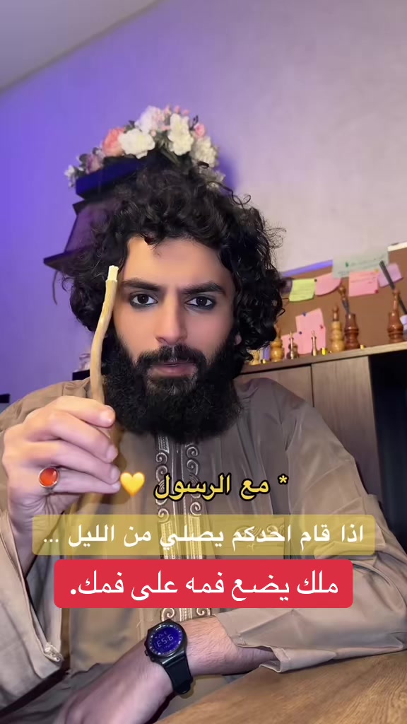 @عبدالملك العُمري