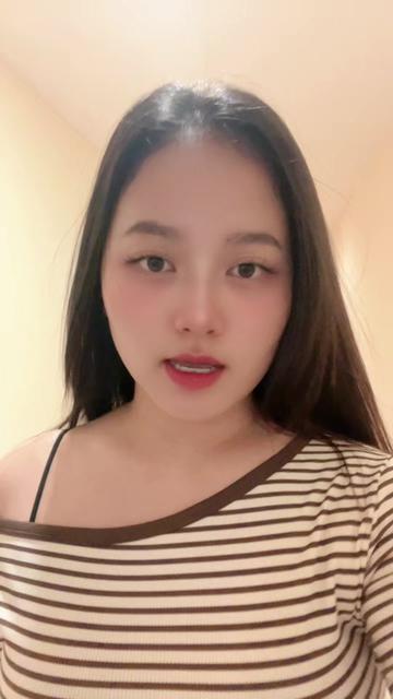 @Resyacantik