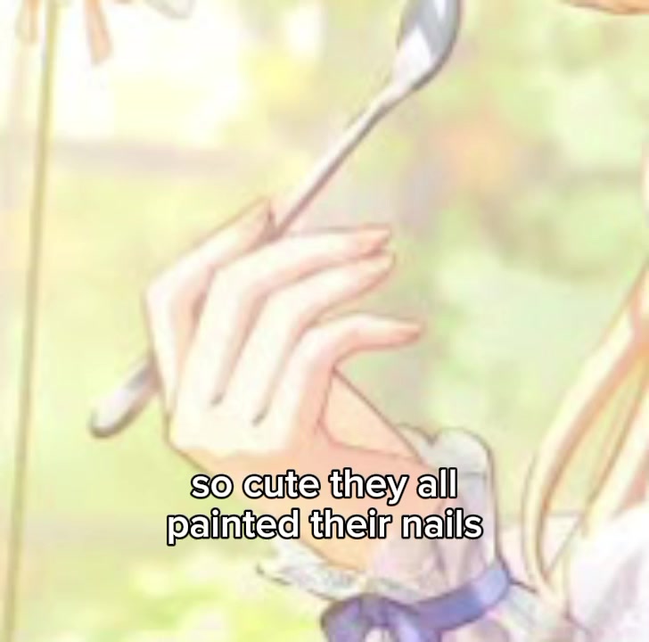 @Rurui [🥞🎼🎈]