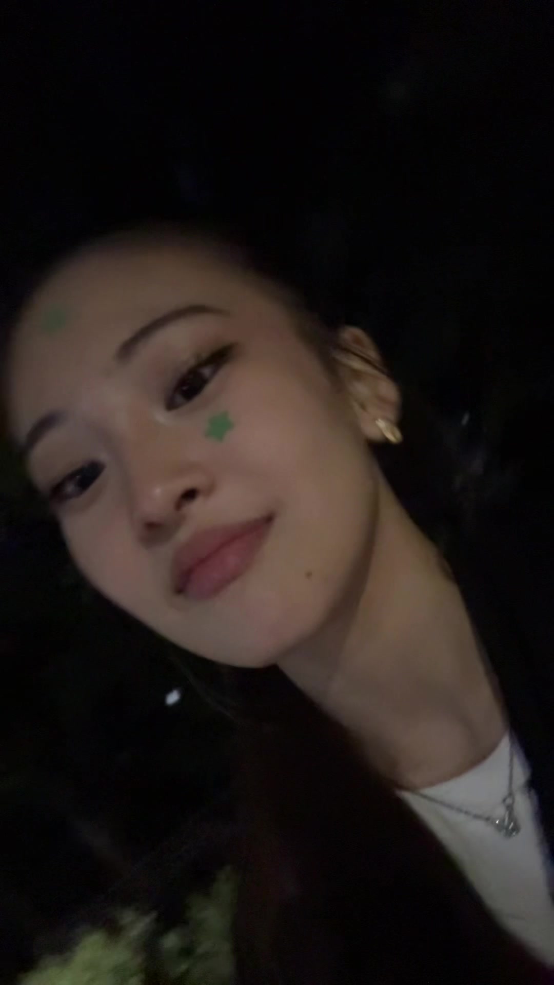 @zhaniya