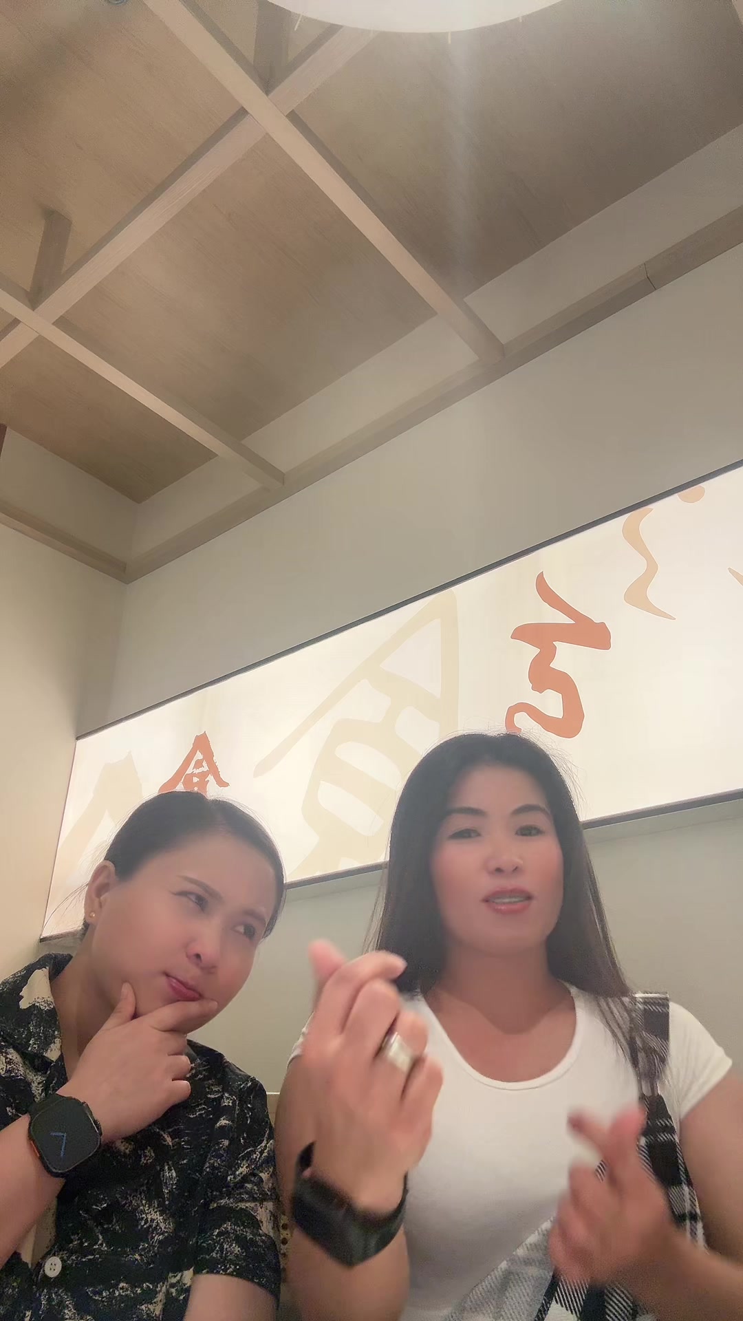 @切妻状の