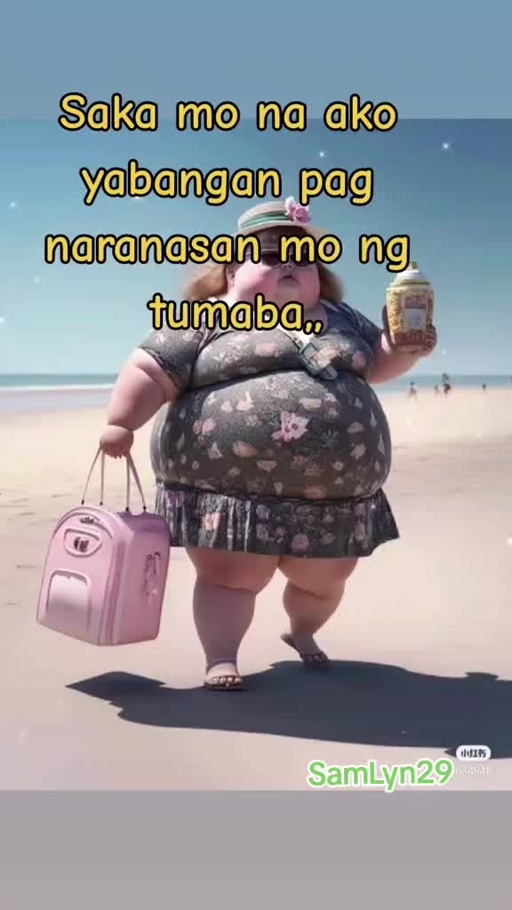 @🇵🇭🌺🍀MISS LYN🍀🌺🇸🇦